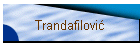 Trandafilovi�