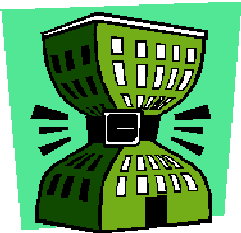 Kako je bilo u kafani?