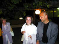 ceca_marinkovic.jpg (180705 bytes)