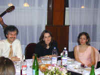 centar.jpg (214593 bytes)