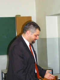 cule.jpg (162381 bytes)