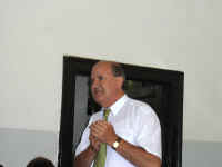 direktor2.jpg (137898 bytes)