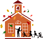 Kako smo posetili zaduzbinu Riste i Perse Milenkovi�