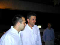 dusan.jpg (126661 bytes)