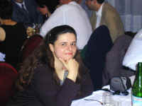 jeca2.jpg (160146 bytes)