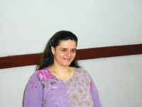 jeca.jpg (150532 bytes)