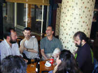 kafic.jpg (232882 bytes)