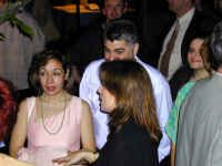 ksenija.jpg (203221 bytes)