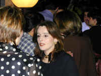 maja_ivanovic2.jpg (204920 bytes)