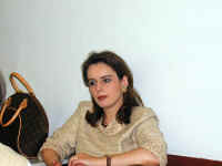 maja_ivanovic.jpg (180308 bytes)