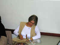 maja_pavic.jpg (155439 bytes)