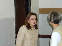 maje.jpg (164667 bytes)