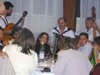 na_uvce.jpg (200589 bytes)