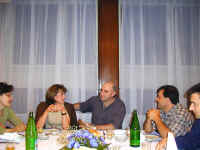 natasa_i_paki.jpg (210228 bytes)