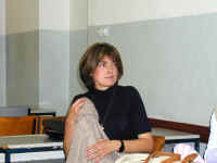 natasa.jpg (165484 bytes)