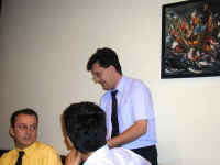 organizator.jpg (192012 bytes)