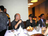 osmeh3.jpg (231650 bytes)