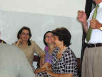 osmeh.jpg (203021 bytes)