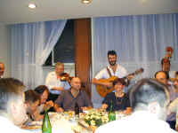 paki.jpg (210613 bytes)