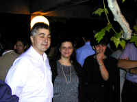 peca.jpg (175139 bytes)