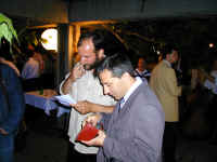 placanje.jpg (195582 bytes)