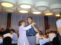 ples.jpg (192280 bytes)