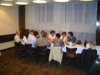 profesori.jpg (194767 bytes)