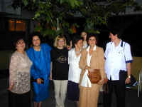 profesorke.jpg (210526 bytes)