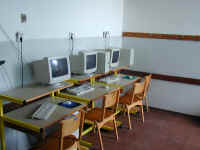 racunari.jpg (175673 bytes)