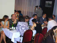 razgovori.jpg (218717 bytes)