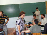 razred.jpg (203133 bytes)