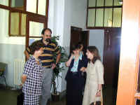 razredna.jpg (220352 bytes)