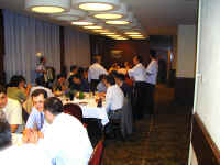 sala.jpg (213227 bytes)