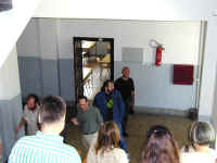 setnja.jpg (168153 bytes)