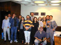 svi1.jpg (217968 bytes)