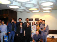 svi2.jpg (196429 bytes)