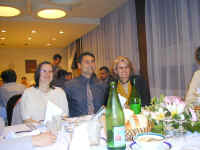 trio.jpg (219809 bytes)