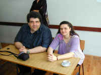 u_klupi.jpg (187725 bytes)