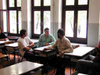 ucionica2.jpg (218468 bytes)