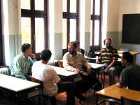 ucionica3.jpg (218630 bytes)