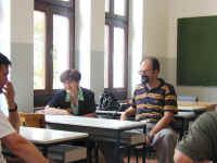 ucionica4.jpg (188940 bytes)