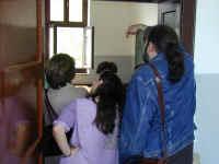 usli_bi.jpg (173901 bytes)