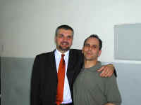 zagrljaj.jpg (146730 bytes)