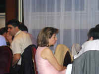 zanimljivo.jpg (180544 bytes)