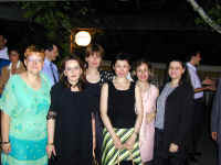 zenske2.jpg (209445 bytes)