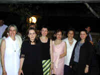 zenske.jpg (169272 bytes)