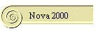 Nova 2000