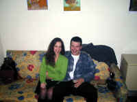 boni i ilotina.jpg (74687 bytes)