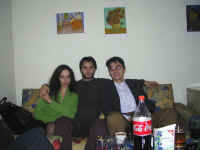 boni srdjan i dsandic.jpg (71373 bytes)