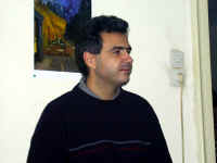 cdragan.jpg (56981 bytes)